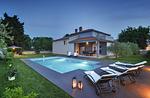 Villa Entini - Top-Hundeurlaub
