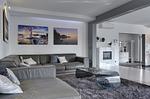 Villa Entini - Top-Hundeurlaub