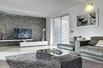 Villa Entini - Top-Hundeurlaub