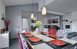 Villa Entini - Top-Hundeurlaub