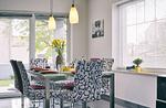 Villa Entini - Top-Hundeurlaub