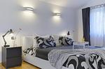 Villa Entini - Top-Hundeurlaub