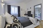 Villa Entini - Top-Hundeurlaub