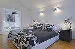 Villa Entini - Top-Hundeurlaub