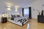 Villa Entini - Top-Hundeurlaub