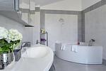 Villa Entini - Top-Hundeurlaub