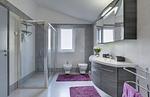 Villa Entini - Top-Hundeurlaub