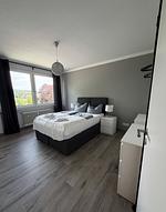Harzperle am Ravensberg - Top-Hundeurlaub