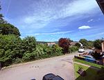 Harzperle am Ravensberg - Top-Hundeurlaub