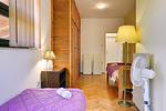 Villa Golf House - Top-Hundeurlaub