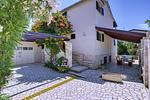 Villa Golf House - Top-Hundeurlaub