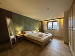 Ferienhaus "Antonia" im Oberharz - Top-Hundeurlaub