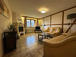 Ferienhaus "Antonia" im Oberharz - Top-Hundeurlaub