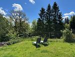 Ferienhaus "Antonia" im Oberharz - Top-Hundeurlaub