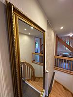 Familienferienhaus "Johanna" im Oberharz - Top-Hundeurlaub