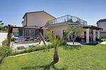 Villa Iva - Top-Hundeurlaub