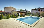 Villa Iva - Top-Hundeurlaub