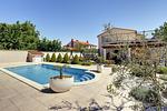 Villa Iva - Top-Hundeurlaub