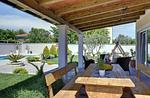 Villa Iva - Top-Hundeurlaub