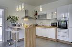 Villa Iva - Top-Hundeurlaub