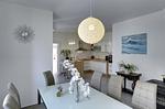 Villa Iva - Top-Hundeurlaub