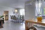 Villa Iva - Top-Hundeurlaub