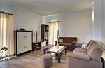 Villa Iva - Top-Hundeurlaub