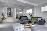 Villa Iva - Top-Hundeurlaub
