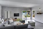 Villa Iva - Top-Hundeurlaub