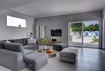 Villa Iva - Top-Hundeurlaub