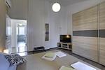 Villa Iva - Top-Hundeurlaub