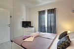 Villa Iva - Top-Hundeurlaub