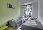 Villa Iva - Top-Hundeurlaub