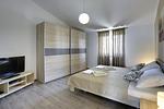 Villa Iva - Top-Hundeurlaub
