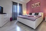 Villa Iva - Top-Hundeurlaub
