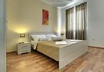 Villa Iva - Top-Hundeurlaub