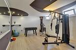 Villa Iva - Top-Hundeurlaub
