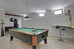 Villa Iva - Top-Hundeurlaub