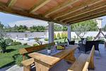 Villa Iva - Top-Hundeurlaub
