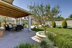 Villa Iva - Top-Hundeurlaub