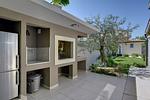 Villa Iva - Top-Hundeurlaub