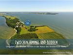 Holla die Boddenfee - Urlaub mit Meerblick & Terrasse - ohne Zusatzkosten für Hundegäste - Top-Hundeurlaub