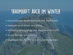 Holla die Boddenfee - Urlaub mit Meerblick & Terrasse - ohne Zusatzkosten für Hundegäste - Top-Hundeurlaub