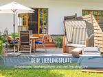 Holla die Boddenfee - Urlaub mit Meerblick & Terrasse - ohne Zusatzkosten für Hundegäste - Top-Hundeurlaub