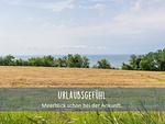 Holla die Boddenfee - Urlaub mit Meerblick & Terrasse - ohne Zusatzkosten für Hundegäste - Top-Hundeurlaub