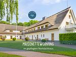 Holla die Boddenfee - Urlaub mit Meerblick & Terrasse - ohne Zusatzkosten für Hundegäste - Top-Hundeurlaub