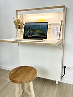 Holla die Boddenfee - Urlaub mit Meerblick & Terrasse - ohne Zusatzkosten für Hundegäste - Top-Hundeurlaub