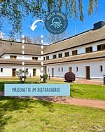 Holla die Boddenfee - Urlaub mit Meerblick & Terrasse - ohne Zusatzkosten für Hundegäste - Top-Hundeurlaub