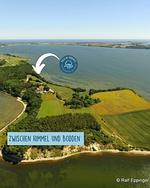 Holla die Boddenfee - Urlaub mit Meerblick & Terrasse - ohne Zusatzkosten für Hundegäste - Top-Hundeurlaub