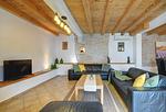 Villa Katarina - Top-Hundeurlaub
